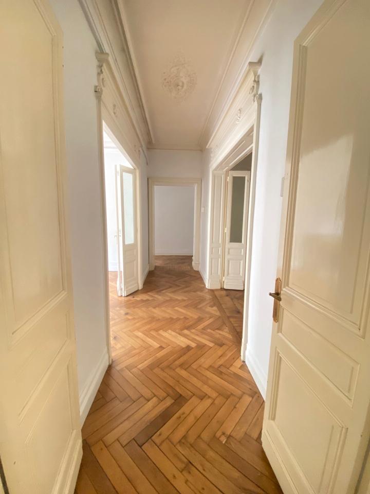 Bureau Bordeaux 181m² Location bureau Bordeaux Gironde OLBUR2532200 4